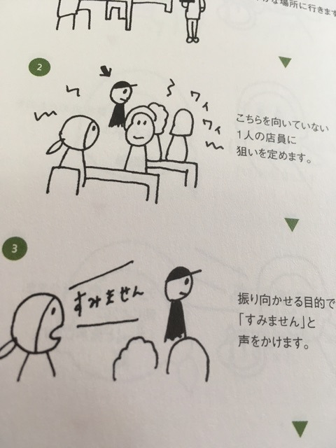 {7D1FD75C-237F-4670-9B85-A82FBF70E7C1}